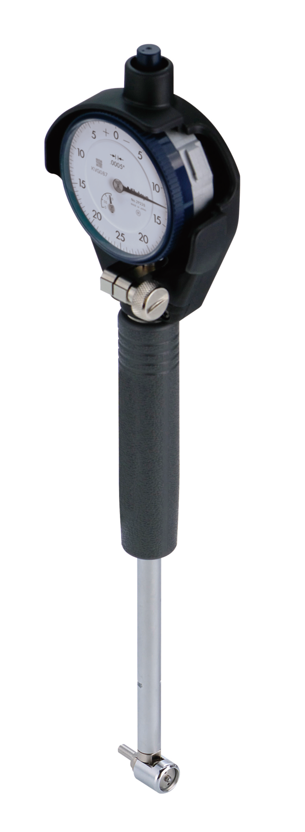Mitutoyo - 2-Point Inside Measuring Instrument