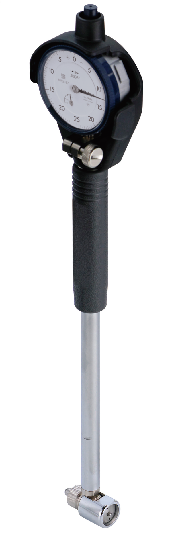 Mitutoyo - 2-Point Inside Measuring Instrument