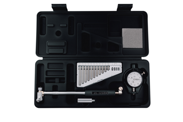 Mitutoyo - 2-Point Inside Measuring Instrument
