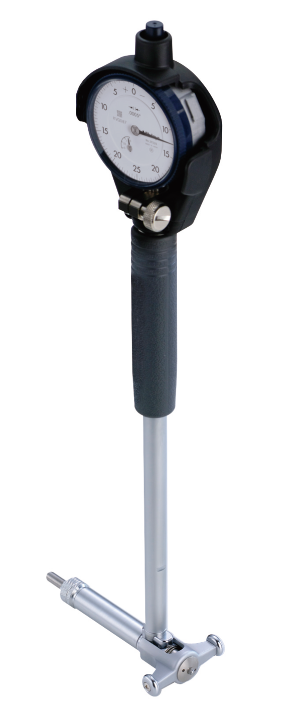 Mitutoyo - 2-Point Inside Measuring Instrument