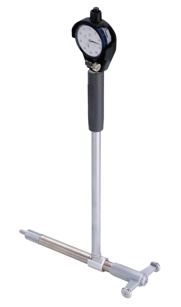Mitutoyo - 2-Point Inside Measuring Instrument