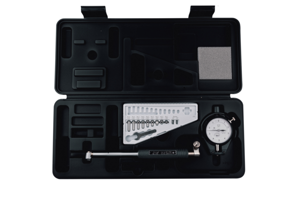 Mitutoyo - 2-Point Inside Measuring Instrument