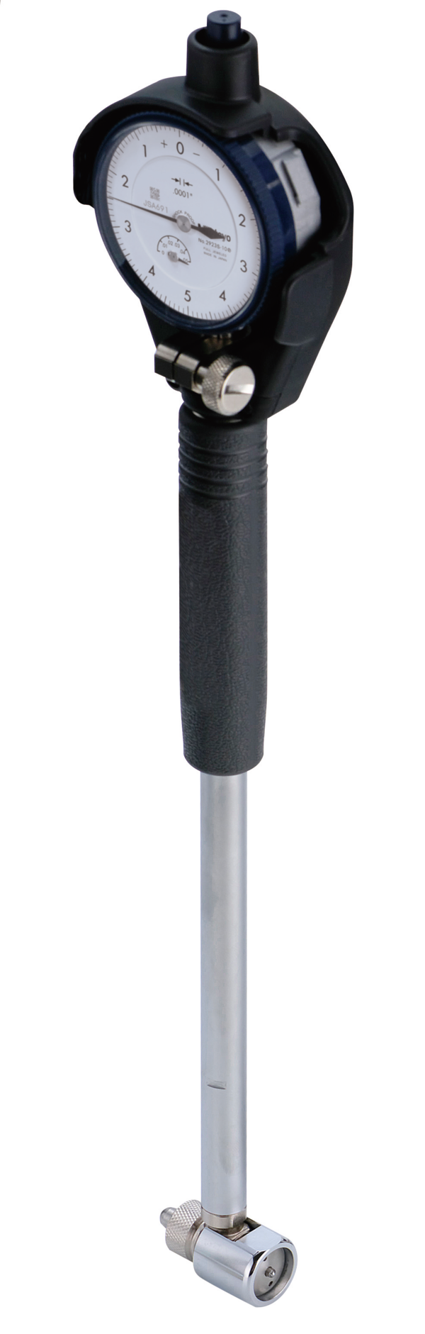 Mitutoyo - 2-Point Inside Measuring Instrument