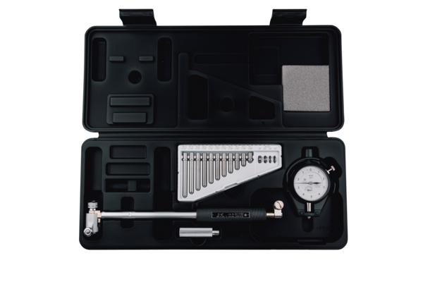 Mitutoyo - 2-Point Inside Measuring Instrument