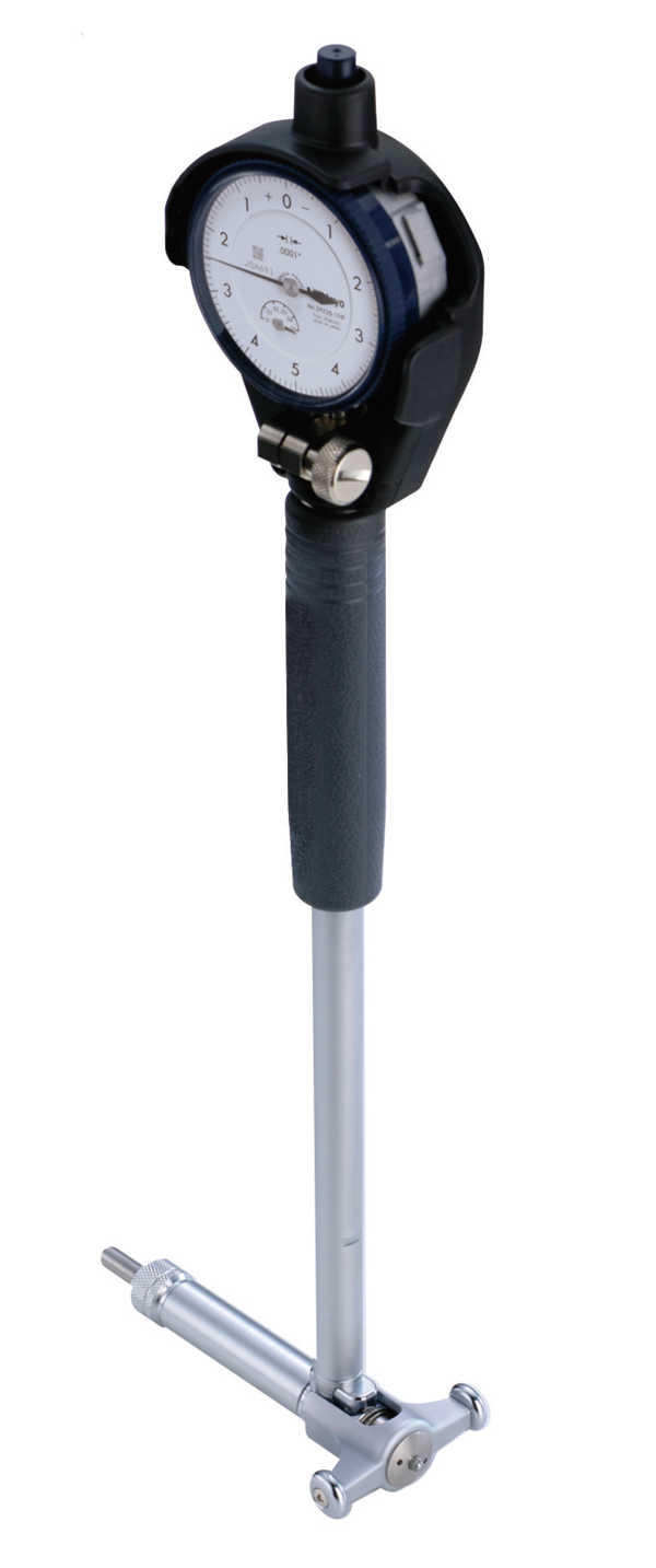 Mitutoyo - 2-Point Inside Measuring Instrument