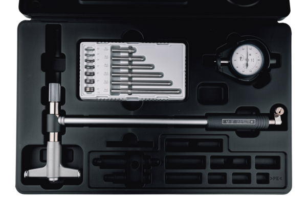 Mitutoyo - 2-Point Inside Measuring Instrument