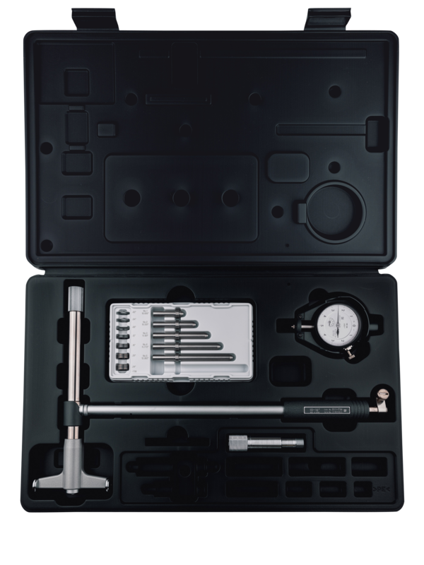 Mitutoyo - 2-Point Inside Measuring Instrument