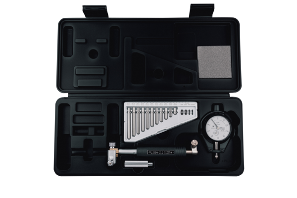 Mitutoyo - 2-Point Inside Measuring Instrument