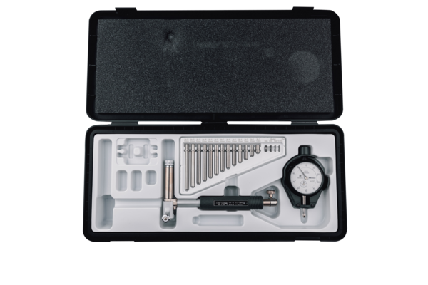 Mitutoyo - 2-Point Inside Measuring Instrument
