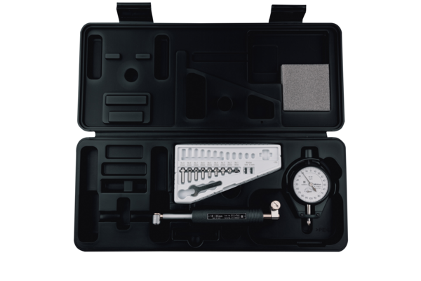 Mitutoyo - 2-Point Inside Measuring Instrument