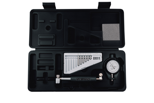 Mitutoyo - 2-Point Inside Measuring Instrument