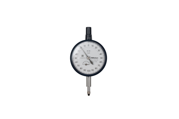 Mitutoyo - 2-Point Inside Measuring Instrument