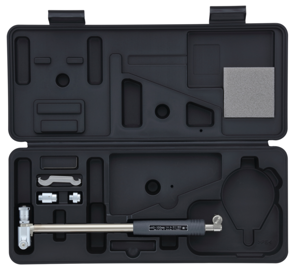 Mitutoyo - 2-Point Inside Measuring Instrument