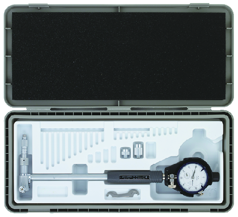 Mitutoyo - 2-Point Inside Measuring Instrument