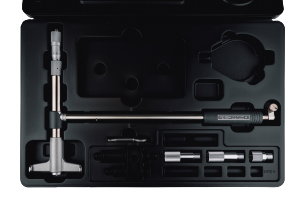 Mitutoyo - 2-Point Inside Measuring Instrument