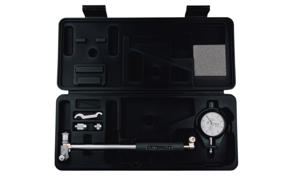 Mitutoyo - 2-Point Inside Measuring Instrument