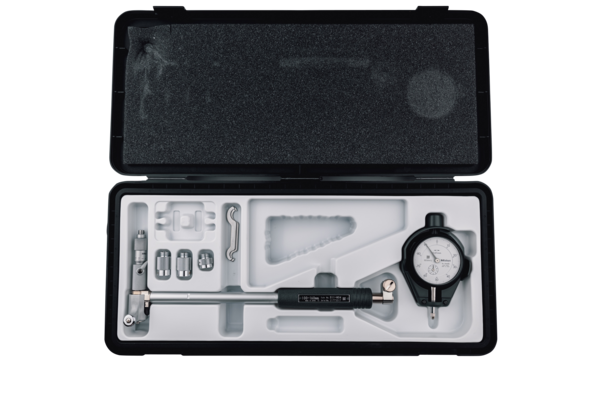 Mitutoyo - 2-Point Inside Measuring Instrument
