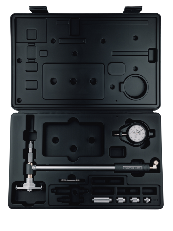 Mitutoyo - 2-Point Inside Measuring Instrument