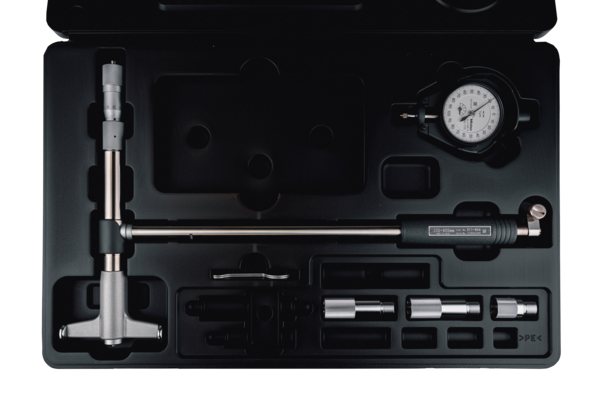 Mitutoyo - 2-Point Inside Measuring Instrument