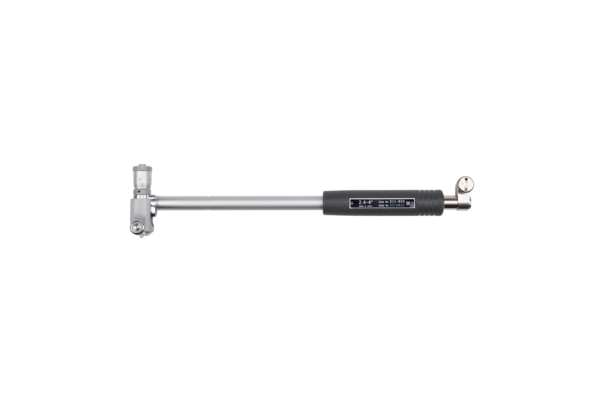 Mitutoyo - 2-Point Inside Measuring Instrument