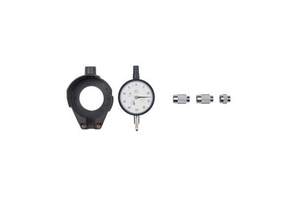Mitutoyo - 2-Point Inside Measuring Instrument