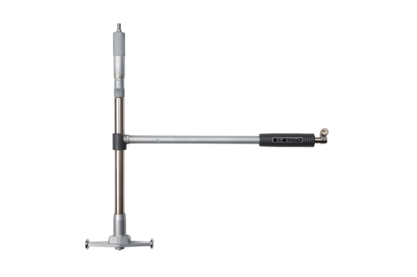 Mitutoyo - 2-Point Inside Measuring Instrument