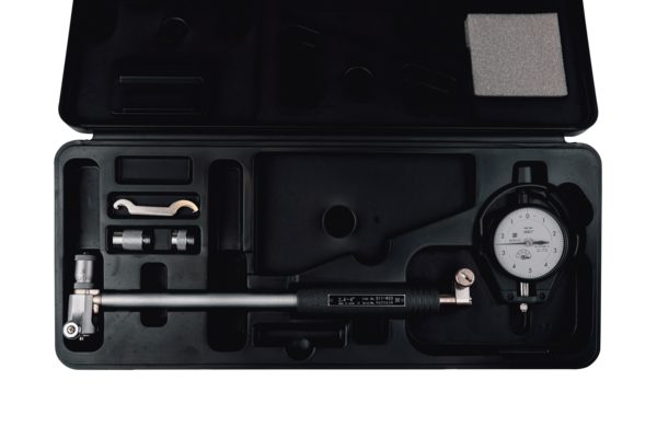 Mitutoyo - 2-Point Inside Measuring Instrument