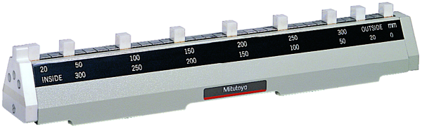 Mitutoyo - CERA Caliper Checker