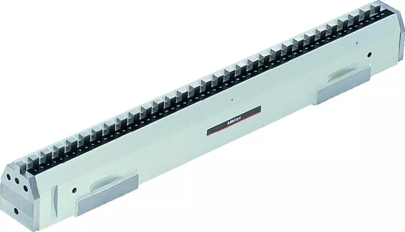 Mitutoyo - Hosszmérő készülék