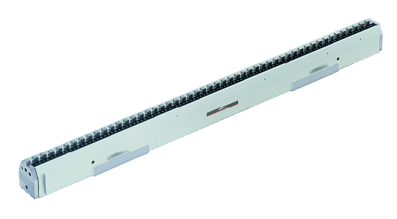 Mitutoyo - Check Master 40"