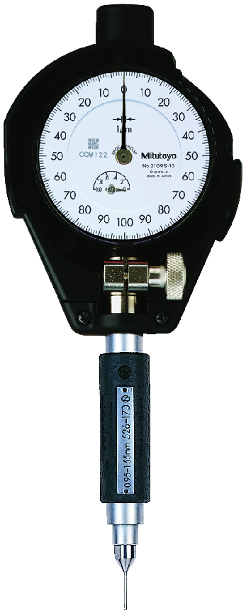 Mitutoyo - 2-Point Inside Measuring Instrument