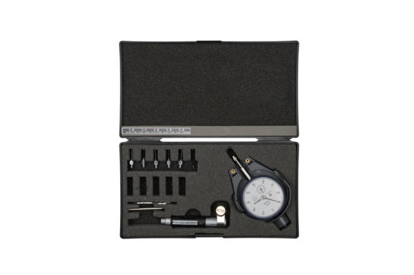 Mitutoyo - 2-Point Inside Measuring Instrument