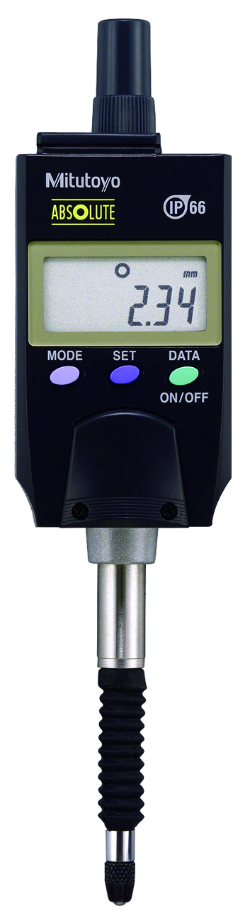 Mitutoyo -  543-570 ABS IP66 (A) ID-N 12,5/0