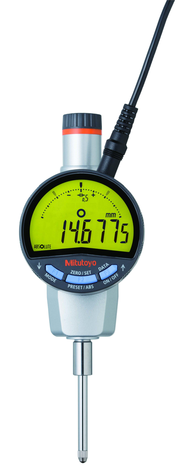 Mitutoyo - Digital indicator ID-F