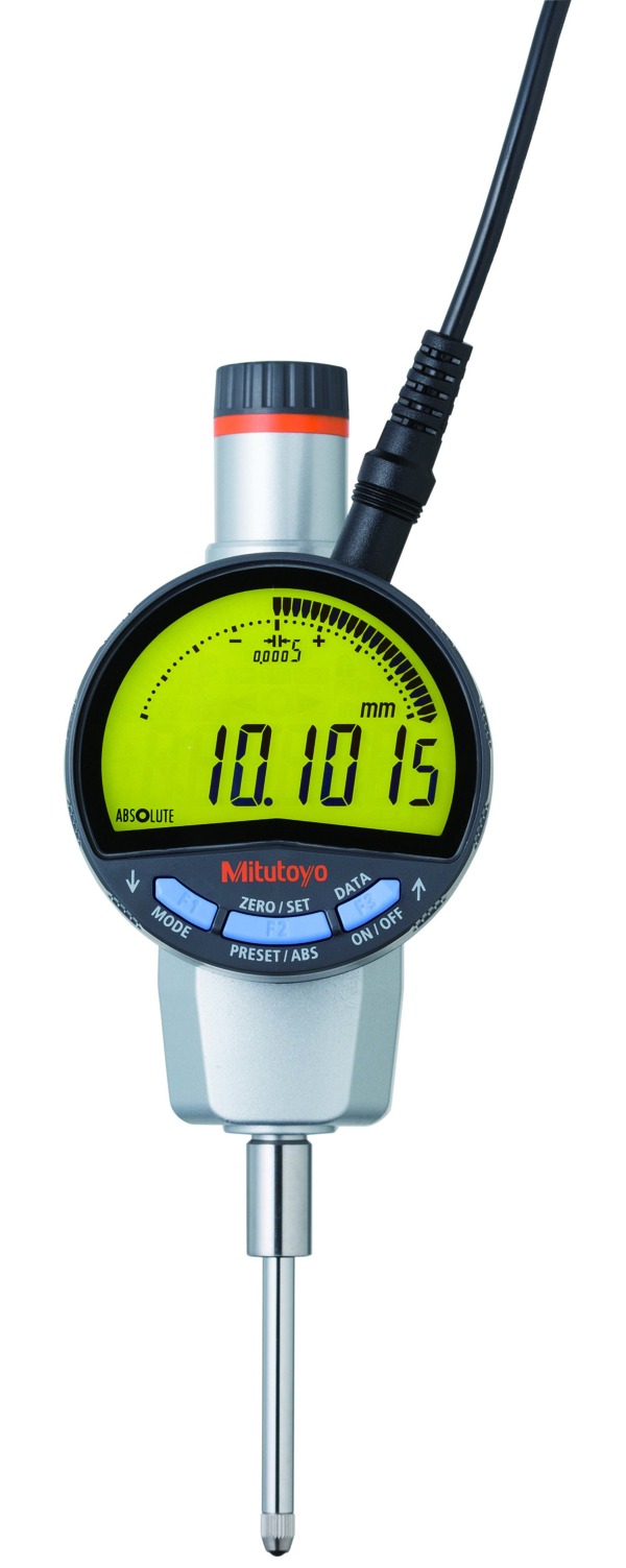 Mitutoyo - Digital indicator ID-F