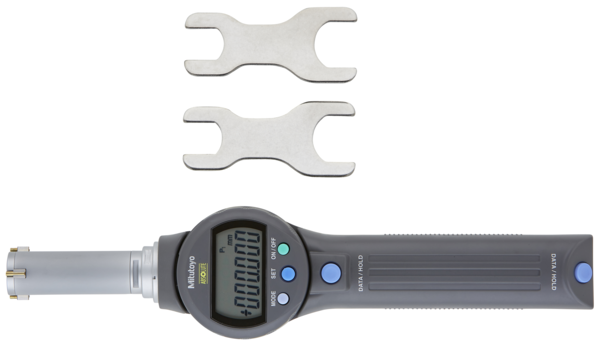 Mitutoyo - Digital ABS Borematic