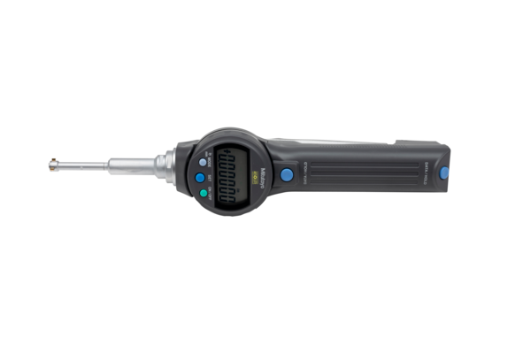 Mitutoyo - Digital ABS Borematic