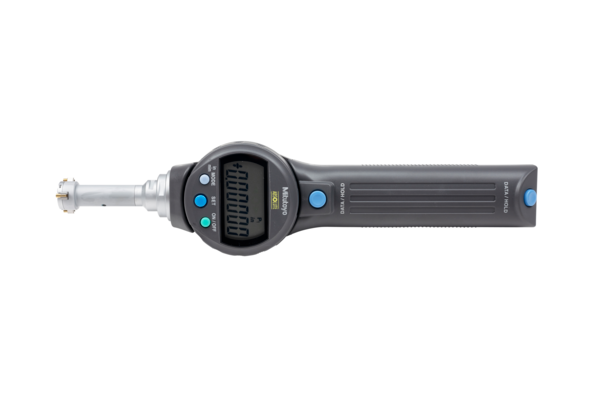 Mitutoyo - Digital ABS Borematic
