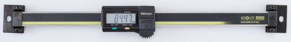 ABSOLUTE Digimatic Scale Unit 300/0,01 ABS (A)