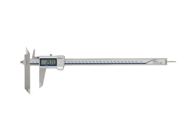 Mitutoyo - Digital ABS Offset Caliper, IP67