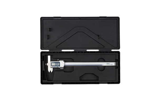 Mitutoyo - NTD10P-P20K