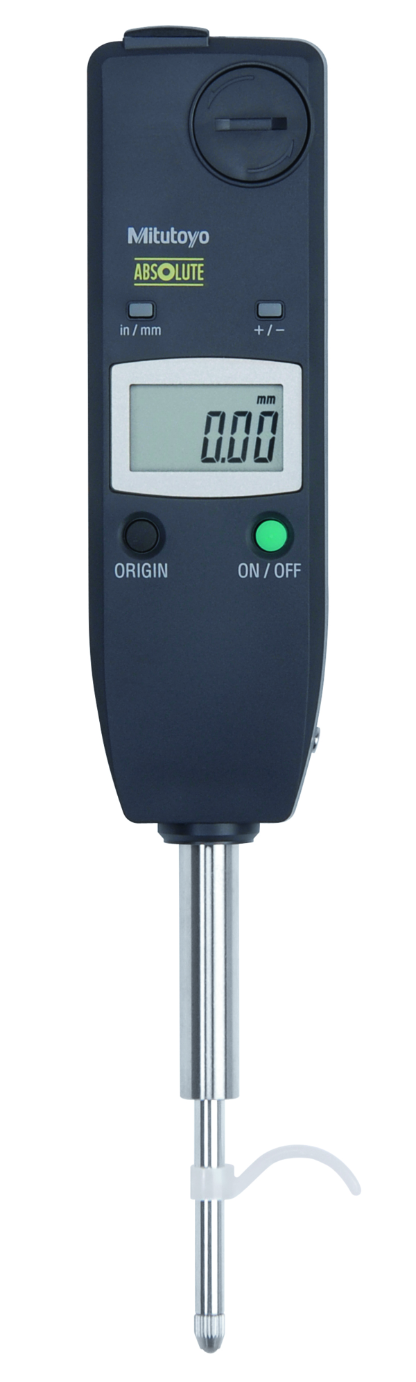 Mitutoyo -  575-121 ID-U 25/0 ABS (A)
