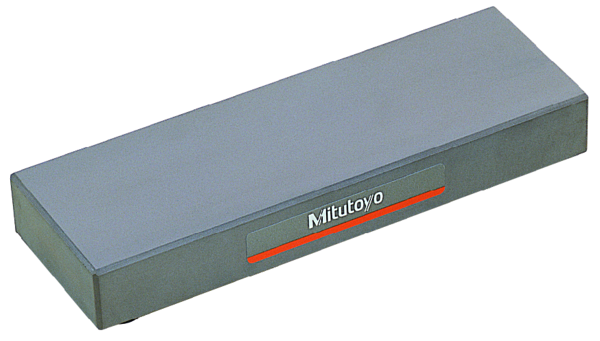Mitutoyo - Cerastone 150x50x20mm