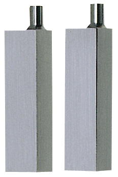 Mitutoyo - Schnabel MLUC2mm, 516-