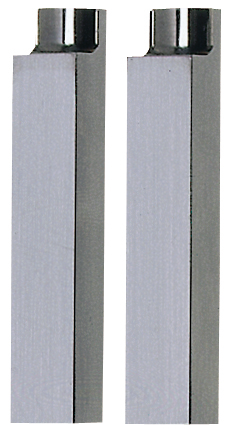 Mitutoyo - Schnabel MLUC5mm, 516-
