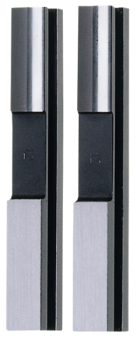 Mitutoyo - Schnabel MLUC12mm, 516-