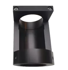 MITUTOYO 63AAA155 Mechanical adapter for TM microscopes
