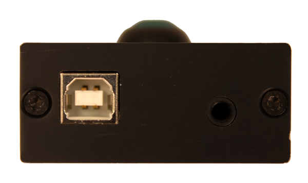 Mitutoyo - DMX-0-1 USB