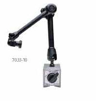 Mitutoyo Mágneses Állvány Mérőórához (7033-10)