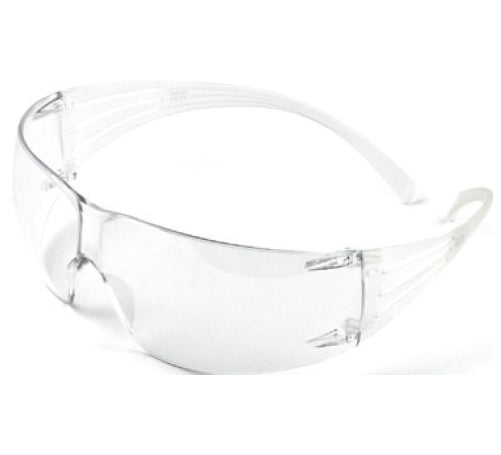 Átlátszó szemüveg SecureFit Reader, +1.5 / Type 400 - 3M -